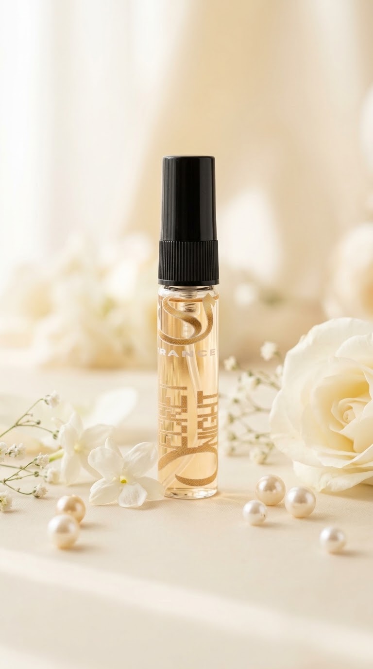 How to Make Perfume Last Longer: 6 Simple Tips
